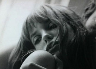 Fashion : Jane Birkin
