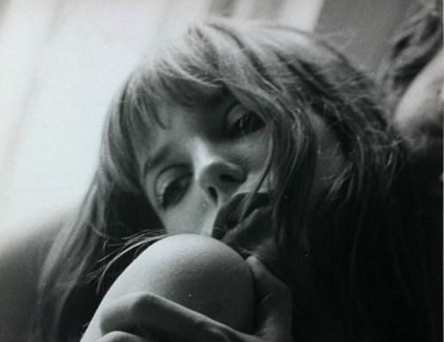 Fashion : Jane Birkin