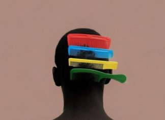 Fashion : Multicolor (Ph Kvvadwo).