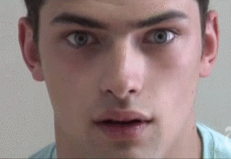 Fashion : On a scale of 1 to 10 how awkward can you get?? (Random question)