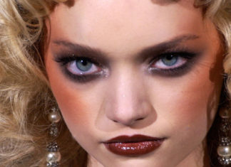 Fashion : Photo