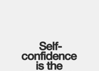 Fashion Quotes : 10 Fierce Quotes About Being a Woman