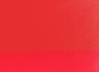 Fashion Quotes : 10 Unexpected Ways To Wear Pearls From Head to Toe