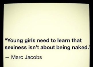 Fashion Quotes : 100% True!…