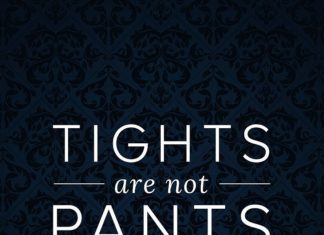 Fashion Quotes : 11 Blair Waldorf Quotes to Live By