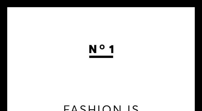 Fashion Quotes : 13 Rare Coco Chanel Quotes