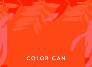 Fashion Quotes : 15 Iris Apfel Quotes That’ll Change The Way You Think About Fashion