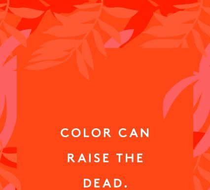 Fashion Quotes : 15 Iris Apfel Quotes That’ll Change The Way You Think About Fashion