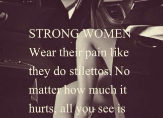 Fashion Quotes : 15 Of The Best Summer Outfits For Work