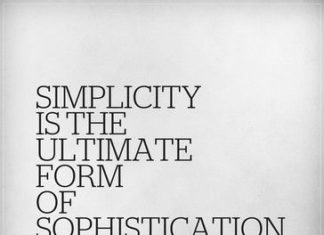 Fashion Quotes : 31 Inspirational Style Quotes To Live By