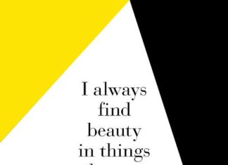 Fashion Quotes : 34 Famous Fashion Quotes Perfect For Your Pinterest Board
