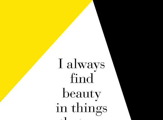 Fashion Quotes : 34 Famous Fashion Quotes Perfect For Your Pinterest Board