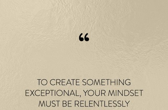 Fashion Quotes : 35 Life-Changing Quotes from Fashion’s Greatest Luminaries