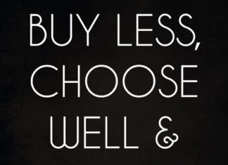 Fashion Quotes : 9 Of The Best Fashion Quotes Of All Time