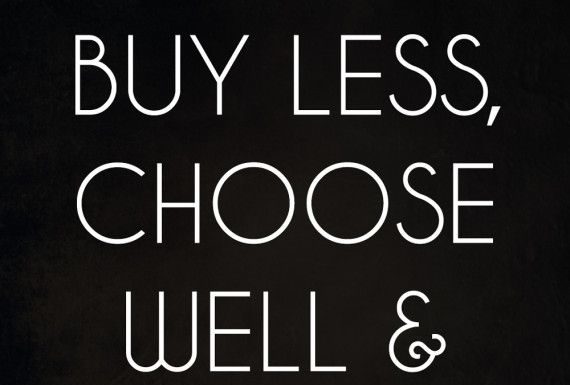 Fashion Quotes : 9 Of The Best Fashion Quotes Of All Time