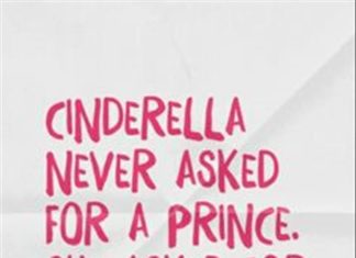 Fashion Quotes : A Little Inspiration Goes A Long Way – 35 Pics