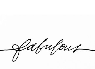 Fashion Quotes : A nice way to look & feel – happy weekend to all ya pinners out there, have …