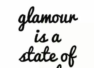 Fashion Quotes : Being Zhenya – A Style and Beauty Feed by Evgenia Hutson