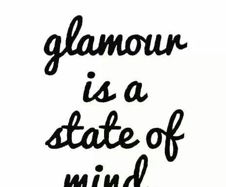 Fashion Quotes : Being Zhenya – A Style and Beauty Feed by Evgenia Hutson