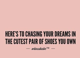 Fashion Quotes : #BOSSBABE™ INC. on Instagram: “What pair would you wear? Join the #Bossbabe Netwerk™ (Click The Link In Our Profile Now! )”