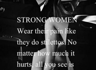 Fashion Quotes : Celia M. ~ Living My High Heeled Life: Saturday Inspiration …