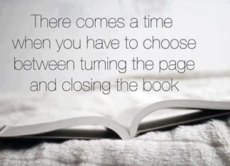 Fashion Quotes : choices…