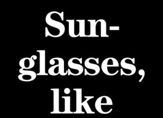 Fashion Quotes : Coach Sunglasses | Shop Coach designer sunglasses for women