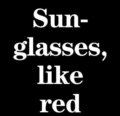 Fashion Quotes : Coach Sunglasses | Shop Coach designer sunglasses for women