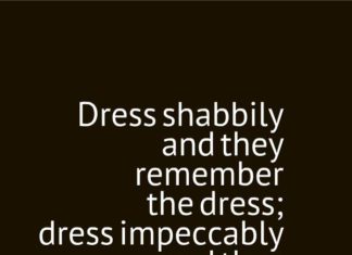 Fashion Quotes : Coco Chanel Fashion Quotes #Quotes #Elegance #Grace #Fashion…