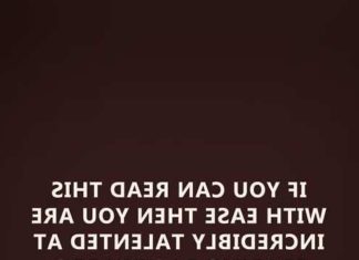 Fashion Quotes : Congratulations……