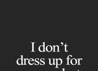 Fashion Quotes : Curiano Quotes Life – Quote, Love Quotes, Life Quotes, Live Life Quote, and Lett…