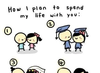 Fashion Quotes : Cute…