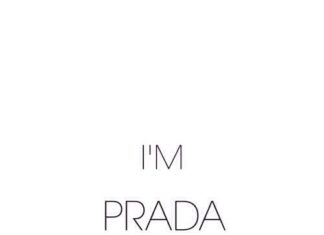 Fashion Quotes : Cute for hanging. #prints Take advantage of today! Take that one step that will …