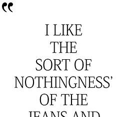 Fashion Quotes : Danish Streets