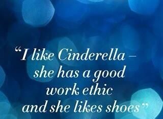 Fashion Quotes : Divergence Clothing