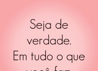 Fashion Quotes : E talvez vc contrarie alguns… Mas não importa, a sua única obrigação nessa…