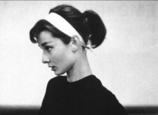 Fashion Quotes : El estilo Audrey Hepburn – La Razón