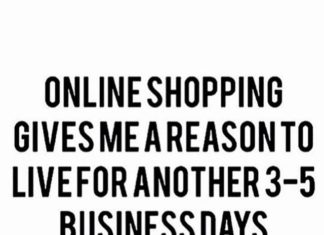 Fashion Quotes : Elle Gray on Instagram: “HAPPY MONDAY! #fashionquote #jewelryquote #jewelrygram #monday #qotd #shop #quotes”