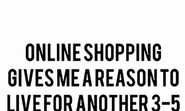 Fashion Quotes : Elle Gray on Instagram: “HAPPY MONDAY! #fashionquote #jewelryquote #jewelrygram #monday #qotd #shop #quotes”