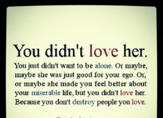 Fashion Quotes : exactly……