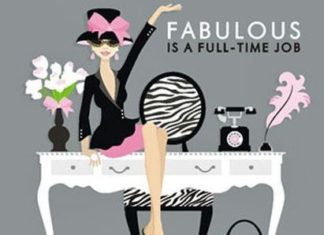 Fashion Quotes : ~Fabulous JOIN MY FABULOUS TEAM~ robinweller.mypre……