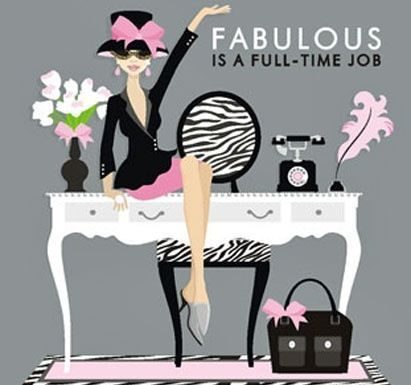 Fashion Quotes : ~Fabulous JOIN MY FABULOUS TEAM~ robinweller.mypre……