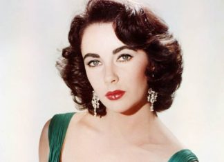 Fashion Quotes : Famous Words of Fashion’s Greatest: Part Two