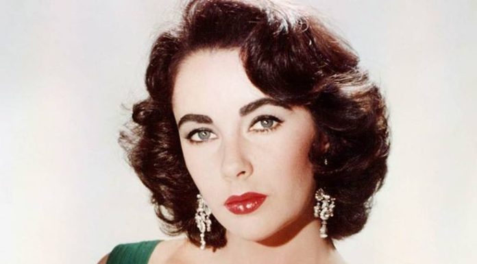 Fashion Quotes : Famous Words of Fashion’s Greatest: Part Two