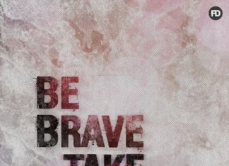 Fashion Quotes : fariedesign