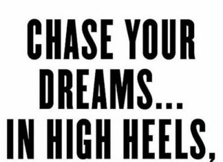 Fashion Quotes : #Fashion…