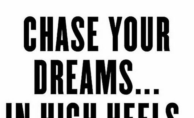 Fashion Quotes : #Fashion…