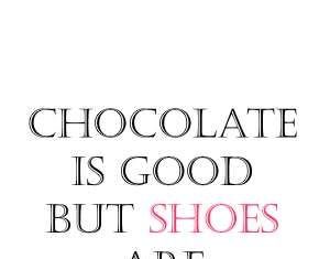 Fashion Quotes : Fashion Accessories and Jewellery Online