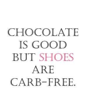 Fashion Quotes : Fashion Accessories and Jewellery Online