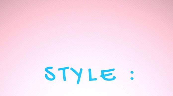 Fashion Quotes : Fashion Boutique Online Store – Womens Clothing